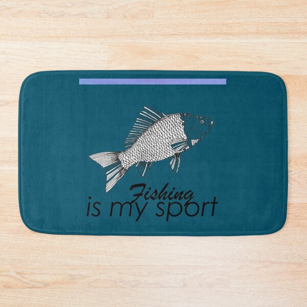 Item preview, Cast Away Your Worries designed and sold by annenambiro.