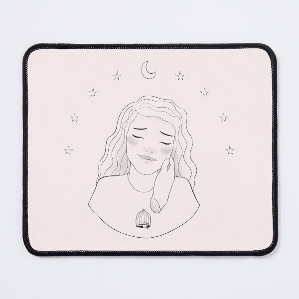 Item preview, Affection designed and sold by indrawings.