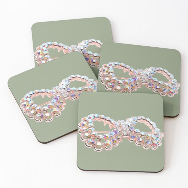 Item preview, Bowtie designed and sold by LibrosBOOKtique.