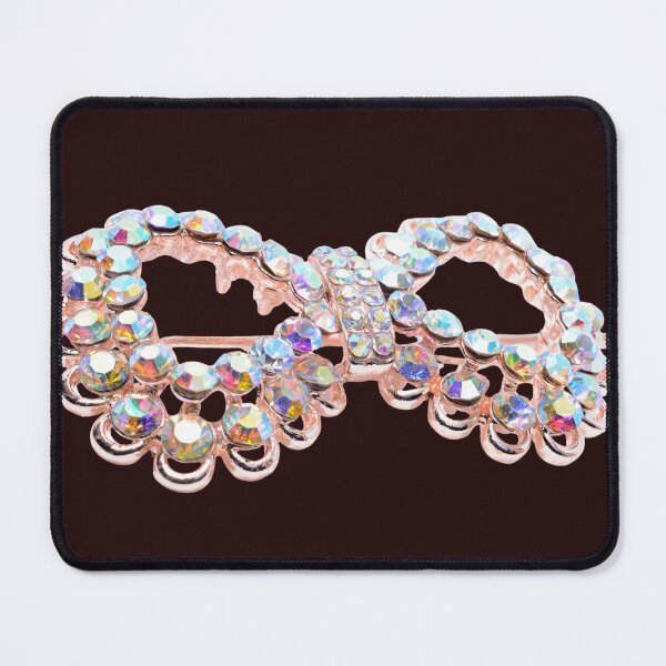 Item preview, Bowtie designed and sold by LibrosBOOKtique.