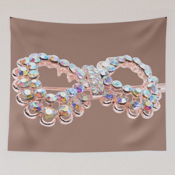 Item preview, Bowtie designed and sold by LibrosBOOKtique.