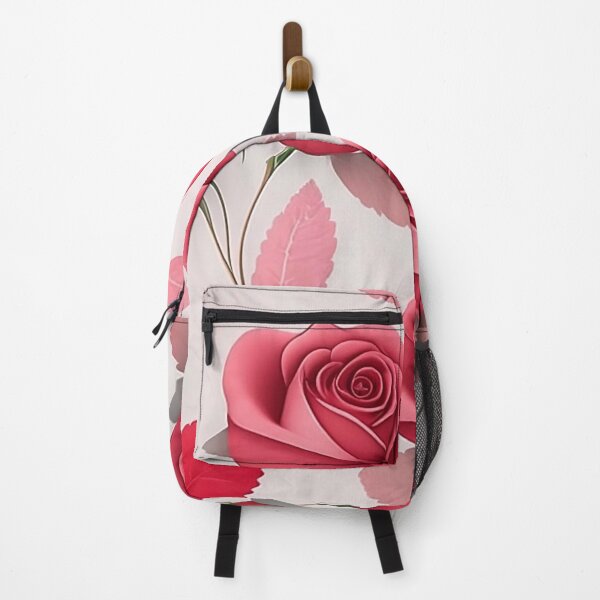 Item preview, Vintage Love Modern Rose Collection designed and sold by TrendyDesigne412.