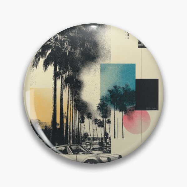 Item preview, Shades of the 80s designed and sold by Retro Type.