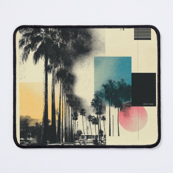 Item preview, Shades of the 80s designed and sold by Retro Type.
