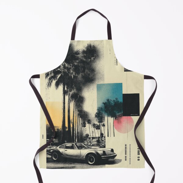 Item preview, Shades of the 80s designed and sold by Retro Type.
