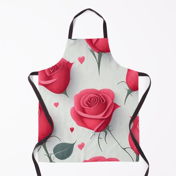 Item preview, Love Vintage Modern Rose Collection designed and sold by TrendyDesigne412.