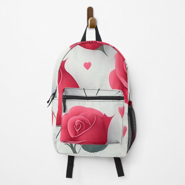 Item preview, Love Vintage Modern Rose Collection designed and sold by TrendyDesigne412.