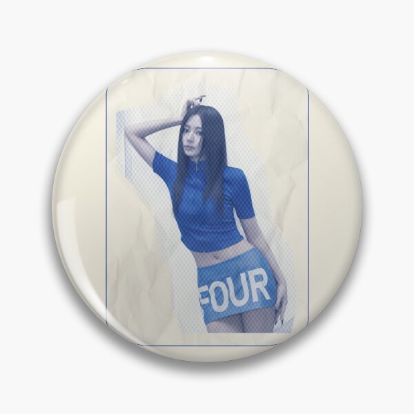 Item preview, Tzuyu | This is for | Twice designed and sold by sevenina.