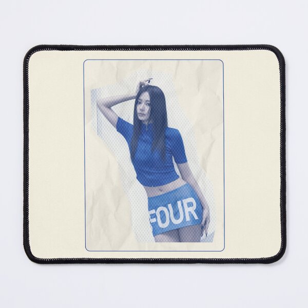 Item preview, Tzuyu | This is for | Twice designed and sold by sevenina.