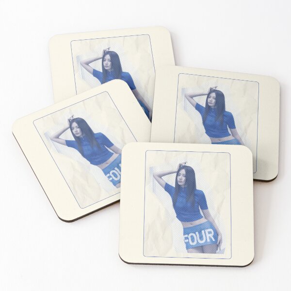 Item preview, Tzuyu | This is for | Twice designed and sold by sevenina.