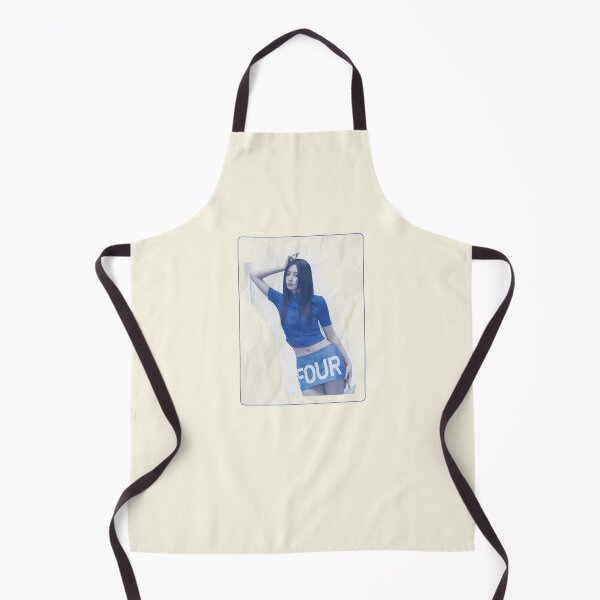Item preview, Tzuyu | This is for | Twice designed and sold by sevenina.