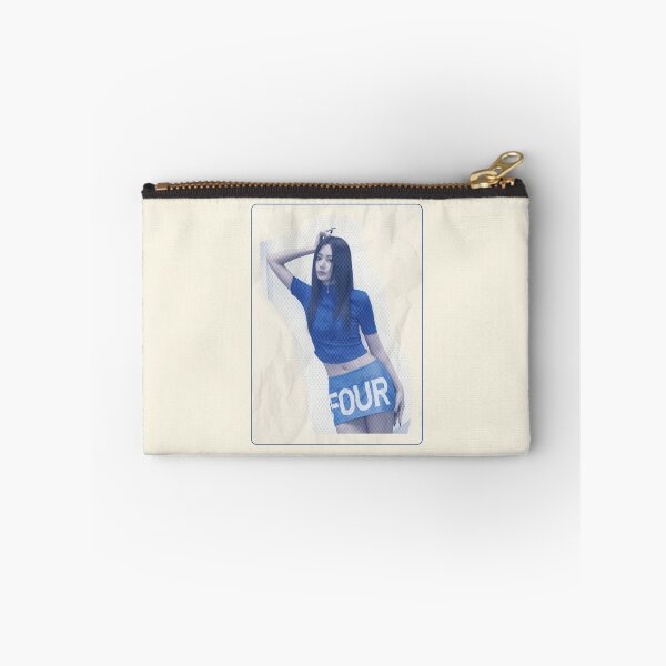 Item preview, Tzuyu | This is for | Twice designed and sold by sevenina.