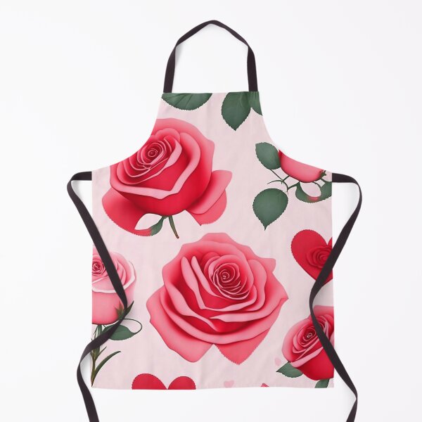 Item preview, Rose Love Modern Vintage Collection designed and sold by TrendyDesigne412.