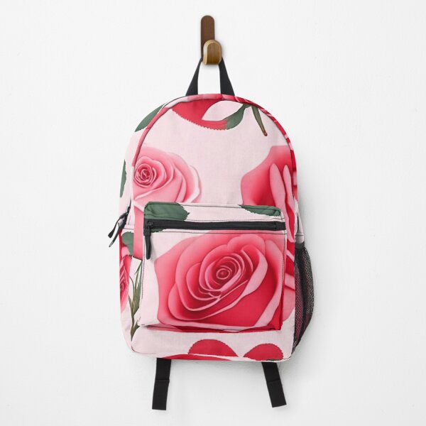 Item preview, Rose Love Modern Vintage Collection designed and sold by TrendyDesigne412.
