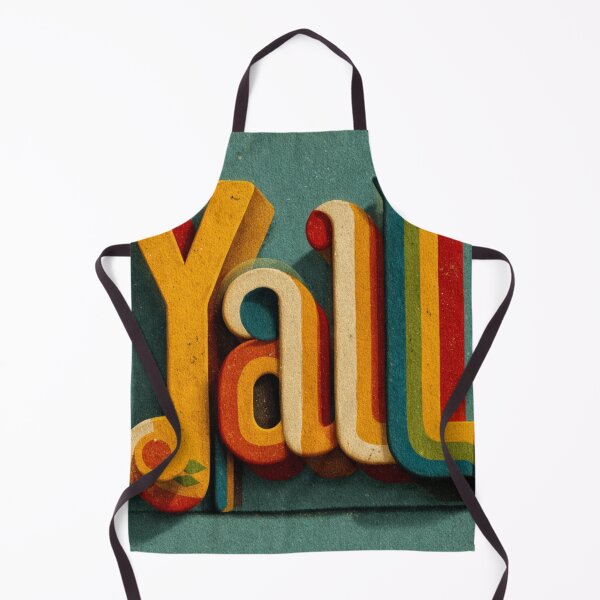 Item preview,  Yall designed and sold by MendaciousMina.
