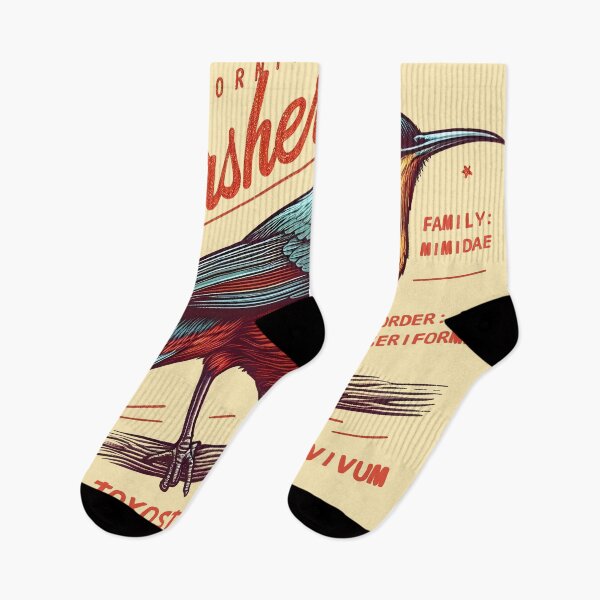 Item preview, California Thrasher designed and sold by theAVIARY7.