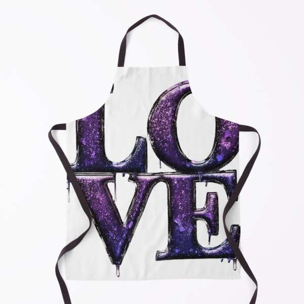 Item preview, Love designed and sold by MendaciousMina.