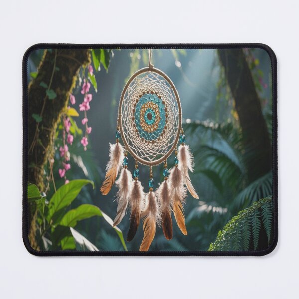 Item preview, Lifestyle Hub: Boho Jungle designed and sold by M&M Lifestyle Hub.
