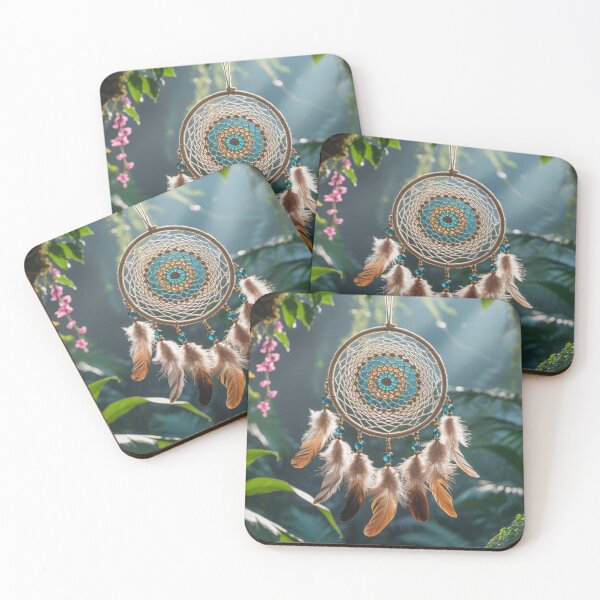 Item preview, Lifestyle Hub: Boho Jungle designed and sold by M&M Lifestyle Hub.