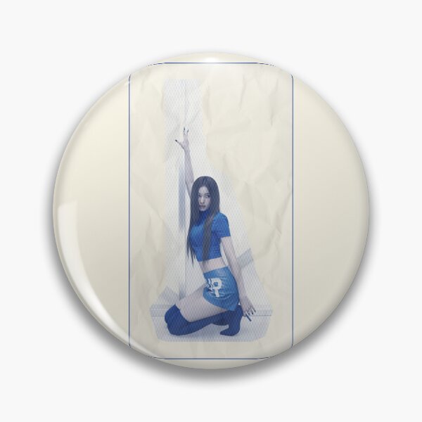 Item preview, Sana | This is for | Twice designed and sold by sevenina.