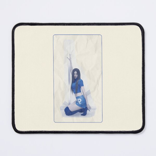 Item preview, Sana | This is for | Twice designed and sold by sevenina.