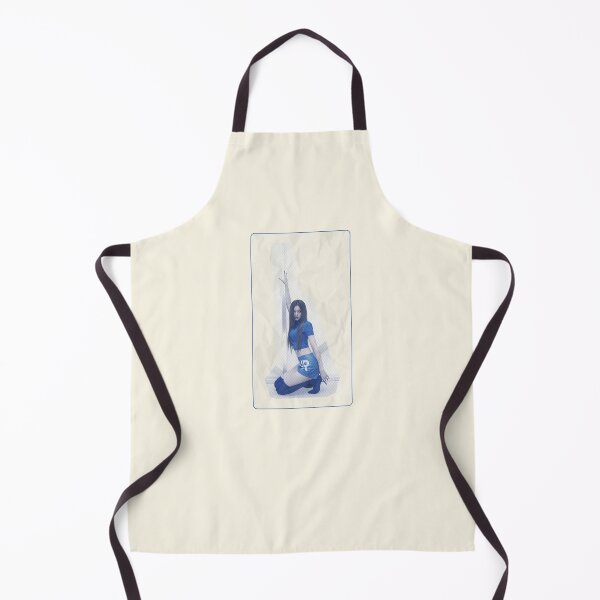 Item preview, Sana | This is for | Twice designed and sold by sevenina.