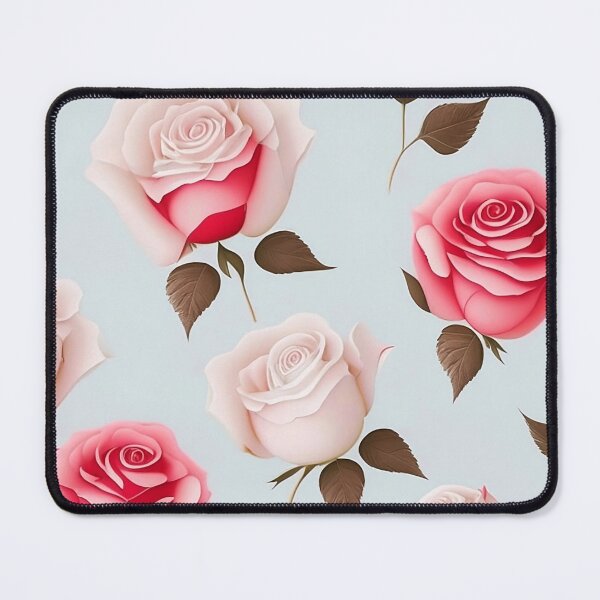 Item preview, Love Vintage Trendy Rose Collection designed and sold by TrendyDesigne412.