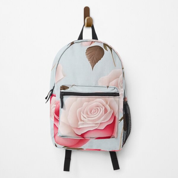 Item preview, Love Vintage Trendy Rose Collection designed and sold by TrendyDesigne412.