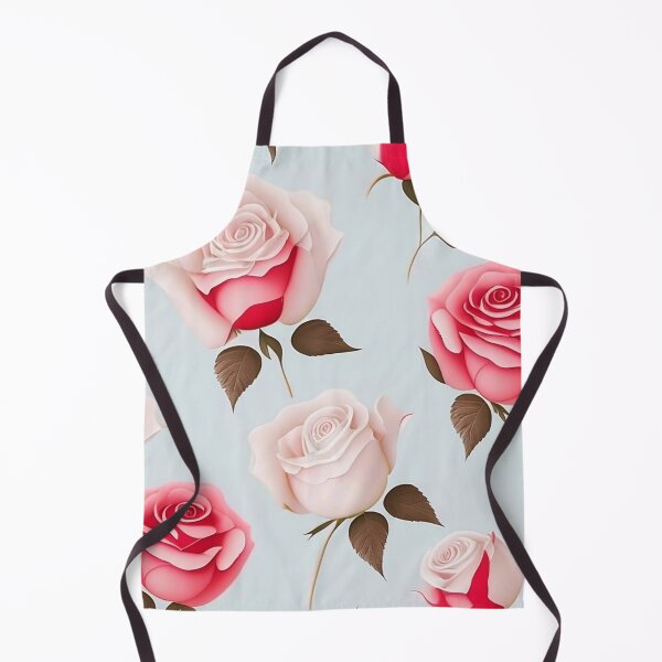 Item preview, Love Vintage Trendy Rose Collection designed and sold by TrendyDesigne412.