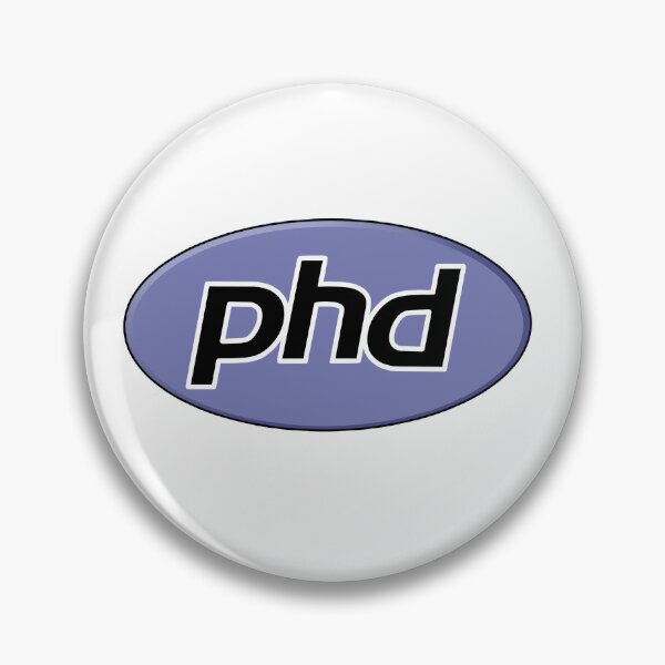 Item preview, phd (php Logo Remix) designed and sold by DevDreams.