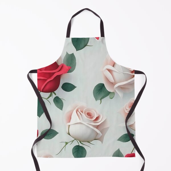 Item preview, Rose Love Trendy Vintage Collection designed and sold by TrendyDesigne412.