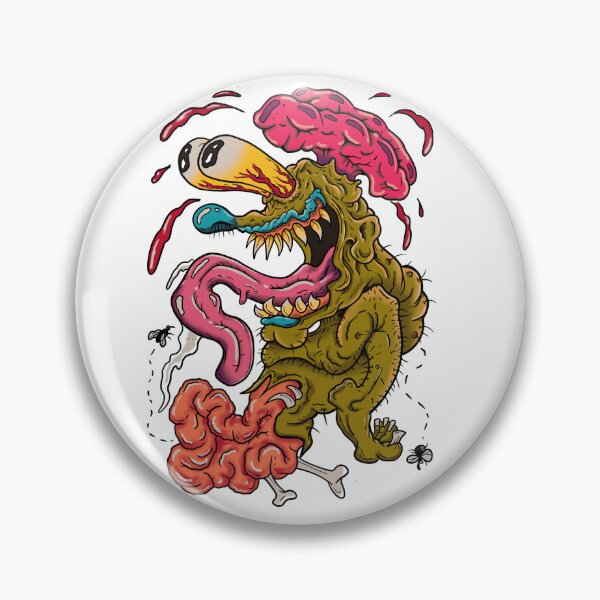Item preview, Wild weptile  designed and sold by Bryan Brady.