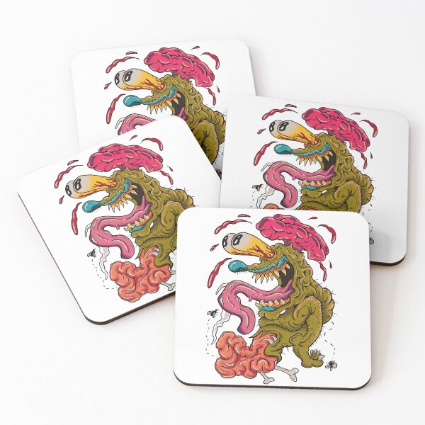 Item preview, Wild weptile  designed and sold by Bryan Brady.