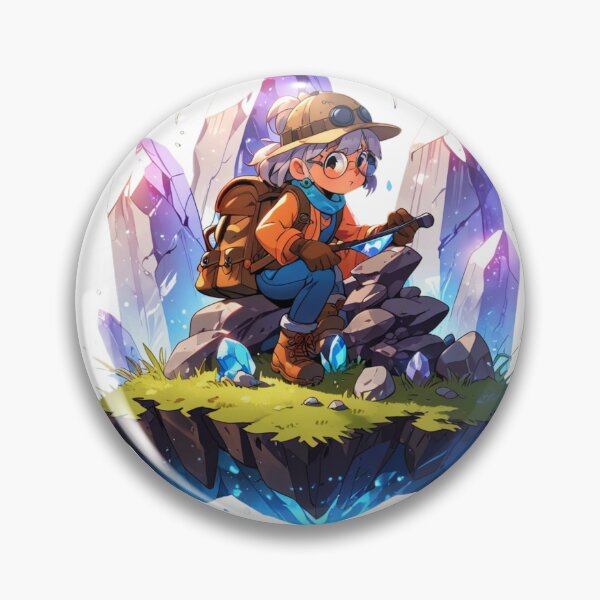 Item preview, Yes, I collect quartz — do I? I do! designed and sold by MerchSpot.