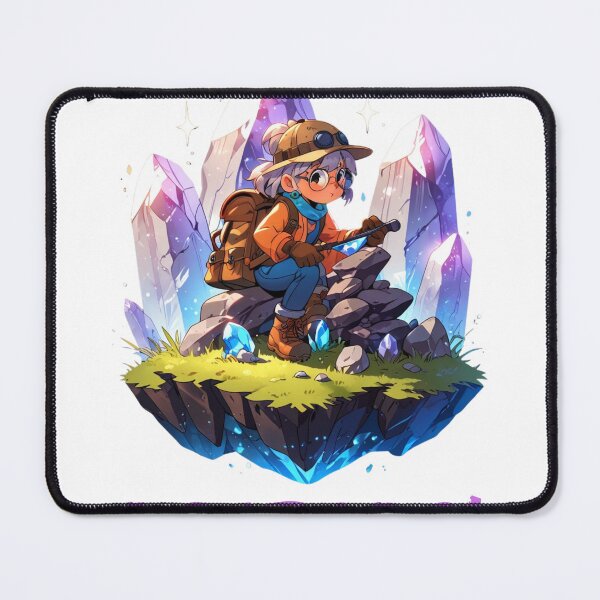 Item preview, Yes, I collect quartz — do I? I do! designed and sold by MerchSpot.