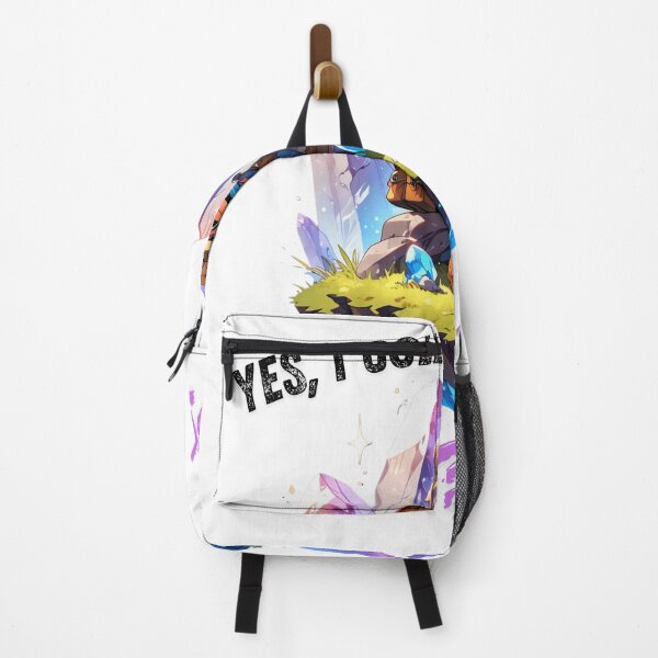 Item preview, Yes, I collect quartz — do I? I do! designed and sold by MerchSpot.