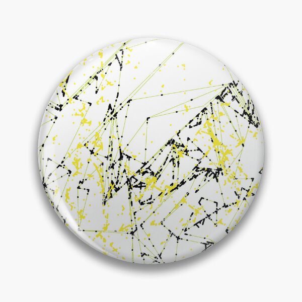 Item preview, The brain is like a muscle designed and sold by adbrotherstudio.