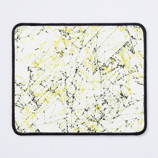 Item preview, The brain is like a muscle designed and sold by adbrotherstudio.