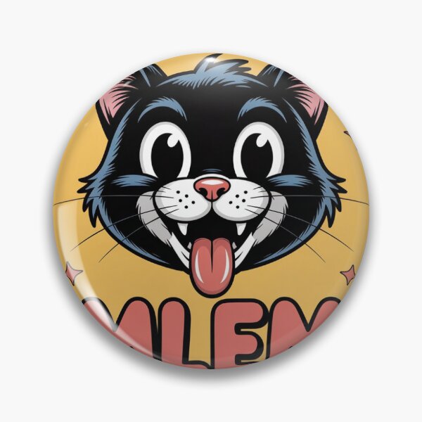 Item preview, Mlem designed and sold by AxONO.