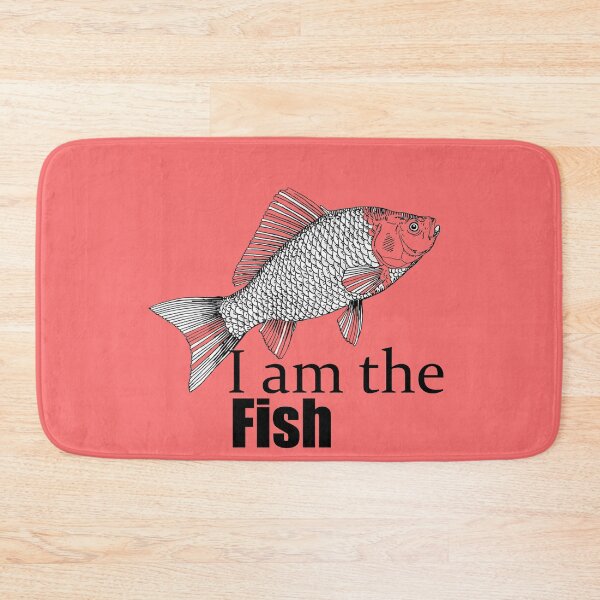 Item preview, Only the Best Get the Bite designed and sold by annenambiro.