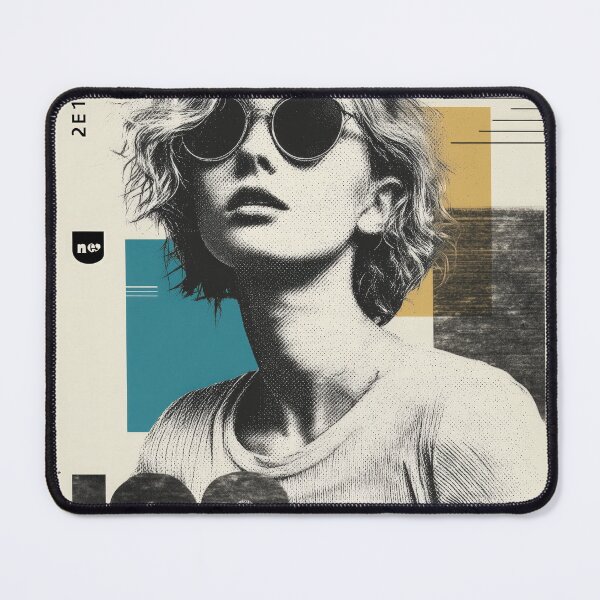Item preview, Cassette Cool designed and sold by Retro Type.