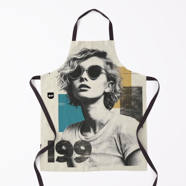 Item preview, Cassette Cool designed and sold by Retro Type.