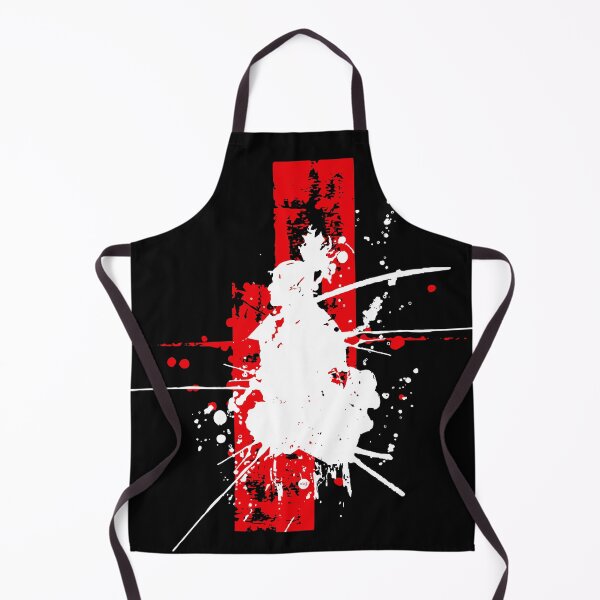 Artikelvorschau, Schattenkrieger (fo) I entworfen und verkauft von XUSRedbubble.