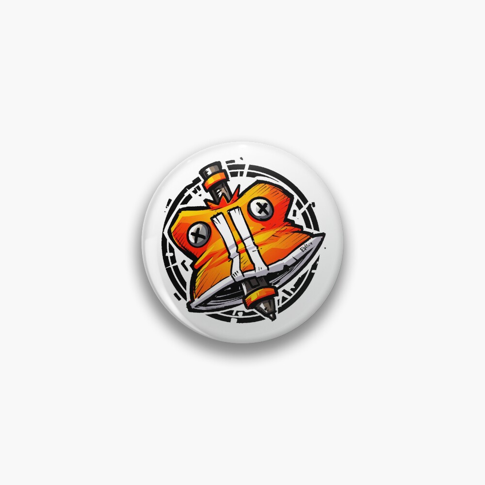 Item preview, Pin designed and sold by ewgShop.