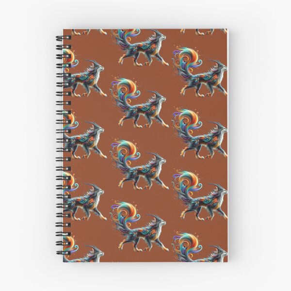 Item preview, One Wild and Crazy Cat designed and sold by Sunflwrconcepts and Designs.