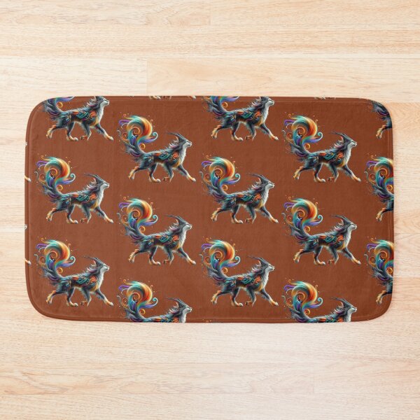 Item preview, One Wild and Crazy Cat designed and sold by Sunflwrconcepts and Designs.