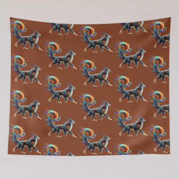 Item preview, One Wild and Crazy Cat designed and sold by Sunflwrconcepts and Designs.