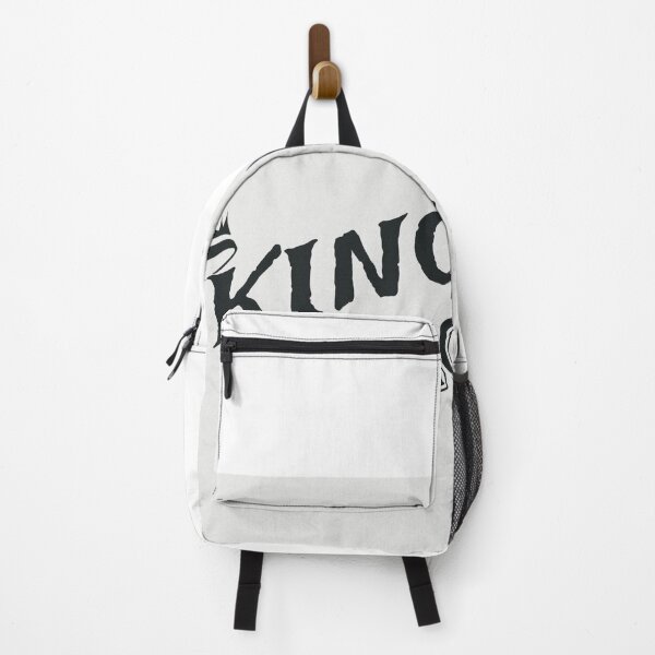 Item preview, king is king designed and sold by Zainul143.
