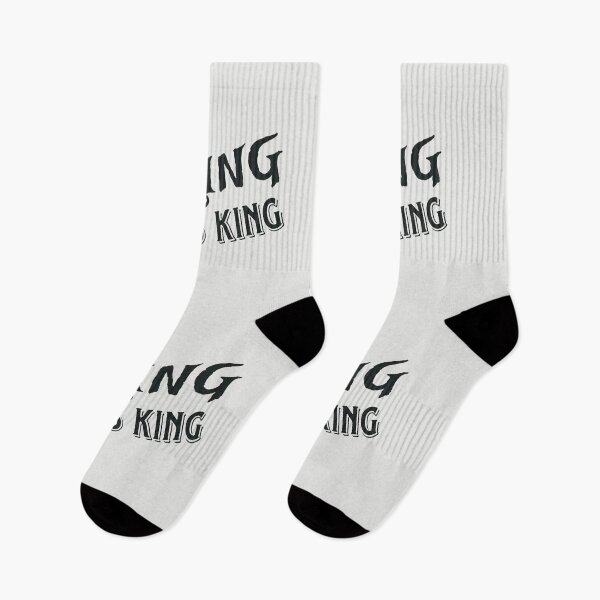 Item preview, king is king designed and sold by Zainul143.