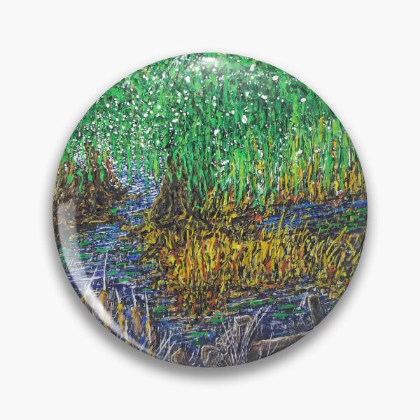Item preview, Cat tails  designed and sold by AaronFritsch.